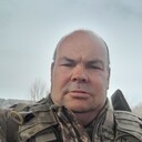 ���������� ��������, ���� ������� �����, 50 ���, ������������ ��� ������, ����� � ���������