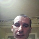 ���������� �������, ���� ������� ������, 40 ���, ������������ ��� ����� � ���������, c�������� ���������, ���������