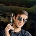  ,   Alex, 27 ,  