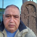  ,   , 60 ,   ,   , c 