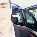  ,   Saddam Ali, 24 ,   ,   , c 
