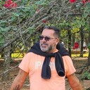  ,   Steven Paul, 55 ,     , c 