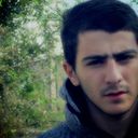  ,   Arman, 31 ,   ,   , c 