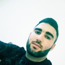 ���������� �����, ���� ������� ����, 33 ����, ������������ ��� ������, ����� � ���������, c�������� ���������