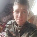  -,   , 26 ,   ,   , c 