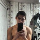  ,   , 21 ,   ,   , c , 