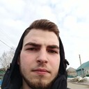 ���������� ���, ���� ����� �����, 23 ����, ������������ ��� ������, ����� � ���������, ���������