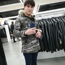  ,   Faithless, 27 ,   ,   , c 