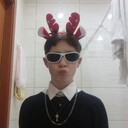  ,   , 22 ,     