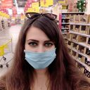 ���������� ������, ���� ������� �������, 39 ���, ������������ ��� ������, ����� � ���������