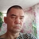 ,   , 54 ,   ,   , c , 