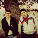  ,   Askerov, 30 ,   ,   , c , 