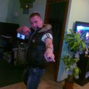  ,   Nikita, 39 ,   ,   , c 