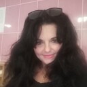 ���������� ������, ���� ������� ������, 52 ����, ������������ ��� ������, ����� � ���������