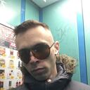  ,   , 36 ,   ,   , c 