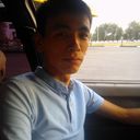 ���������� �������, ���� ������� �����, 37 ���, ������������ ��� ������