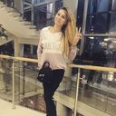  ,   , 34 ,   , 