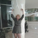 ���������� ������, ���� ������� ������, 59 ���, ������������ ��� ������, ����� � ���������, c�������� ���������