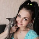  ,   , 24 ,   ,   , 