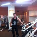  ,   , 46 ,   ,   