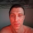 ���������� �������, ���� ������� ���������, 36 ���, ������������ ��� ������, ����� � ���������