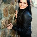 ���������� ������, ���� ������� ���������, 31 ���, ������������ ��� ������, ����� � ���������, c�������� ���������