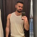 ���������� ������, ���� ������� ������, 31 ���, ������������ ��� ������, ����� � ���������, c�������� ���������