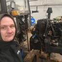 ���������� ������, ���� ������� �������, 33 ����, ������������ ��� ������, ����� � ���������