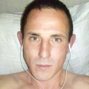 ���������� ��������, ���� ������� ������, 30 ���, ������������ ��� c�������� ���������