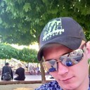 ���������� �����������, ���� ������� Oleg, 35 ���, ������������ ��� ������, ����� � ���������