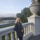  ,   , 51 ,   ,   