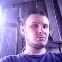 ���������� ������, ���� ������� ���������, 34 ����, ������������ ��� ������, ����� � ���������, c�������� ���������