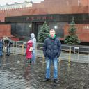 ���������� ���������, ���� ������� ������, 40 ���, ������������ ��� ������