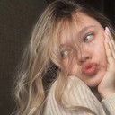 ���������� �����-���������, ���� ������� �����, 26 ���, ������������ ��� ������, ����� � ���������, c�������� ���������