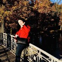  -,   , 48 ,   ,   , c 