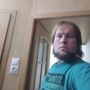 ���������� �����-���������, ���� ������� ��������, 37 ���, ������������ ��� c�������� ���������