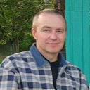  ,   , 65 ,     , c 