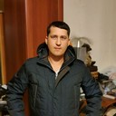 ���������� ����������, ���� ������� �������, 40 ���, ������������ ��� ������, ����� � ���������, c�������� ���������