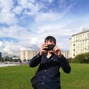  ,   Damirka, 40 ,   ,   , c 