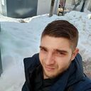  ,   , 29 ,   ,   , c 