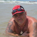 ���������� �����, ���� ������� ������, 36 ���, ������������ ��� ������, ����� � ���������, c�������� ���������, ���������