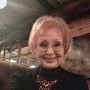 ���������� ������, ���� ������� ��������, 68 ���, ������������ ��� c�������� ���������, ���������