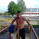  ,   , 30 ,   ,   , c 