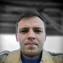  Praha,   Oleh, 29 ,   ,   