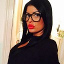 ���������� �������, ���� ������� ��������, 30 ���, ������������ ��� ������, ����� � ���������, c�������� ���������, ���������