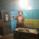 ,   , 50 ,   