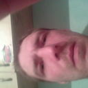 ���������� ���������, ���� ������� ����, 43 ����, ������������ ��� ������, ����� � ���������, c�������� ���������, ���������