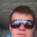 ���������� �����, ���� ������� ������, 28 ���, ������������ ��� ������, ����� � ���������, c�������� ���������