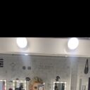 ���������� �����-���������, ���� ������� ������, 22 ����, ������������ ��� ������, ����� � ���������