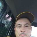  ,   , 45 ,   ,   , c , 